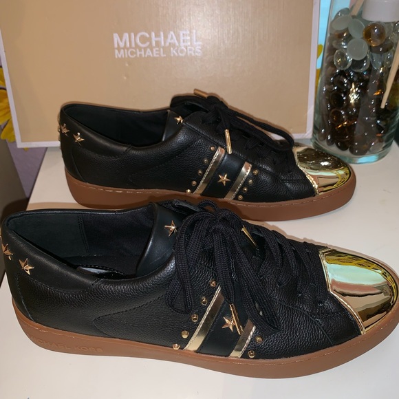 Michael Kors Shoes - Michael Kors sneakers